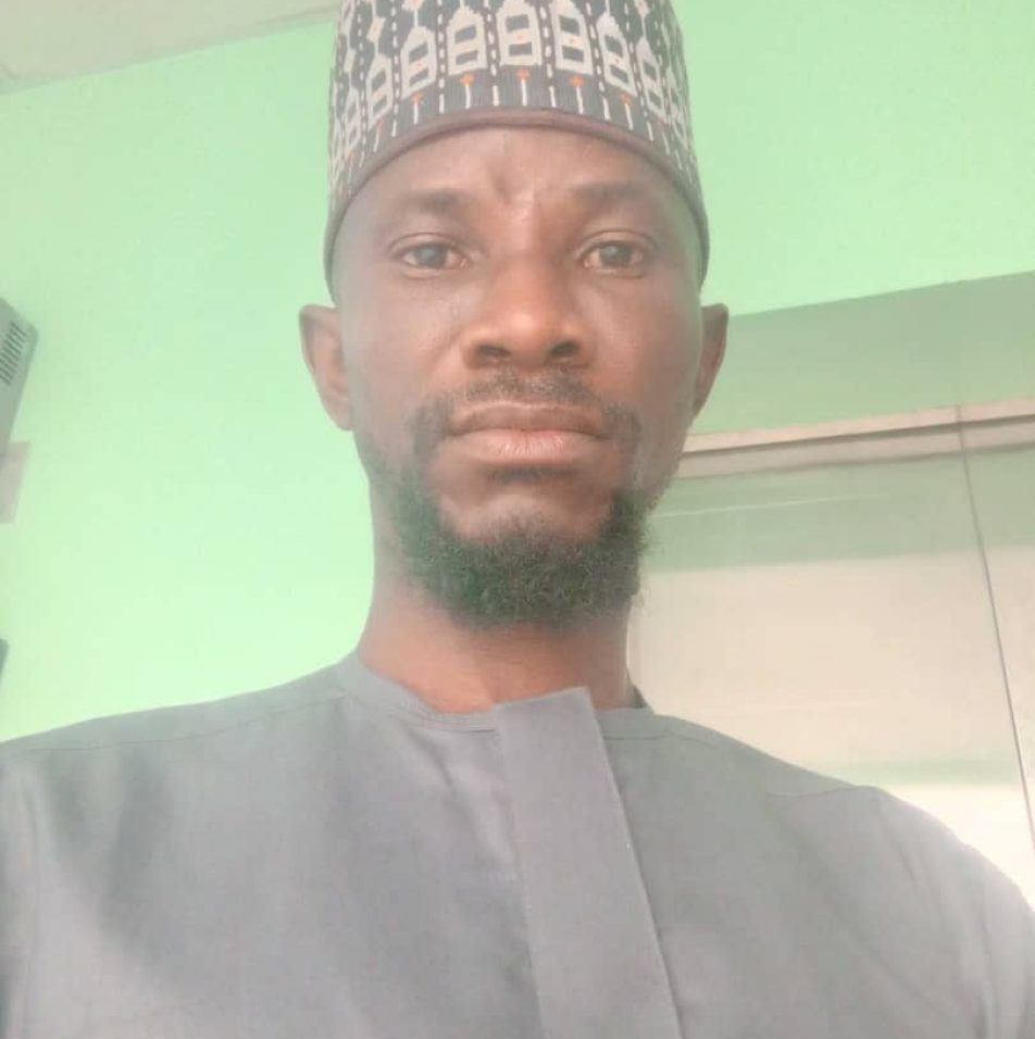 HOD works and services