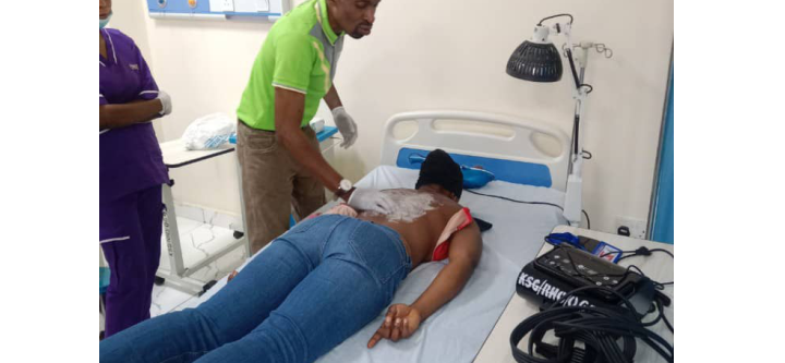 Untitled-2 Untitled-2